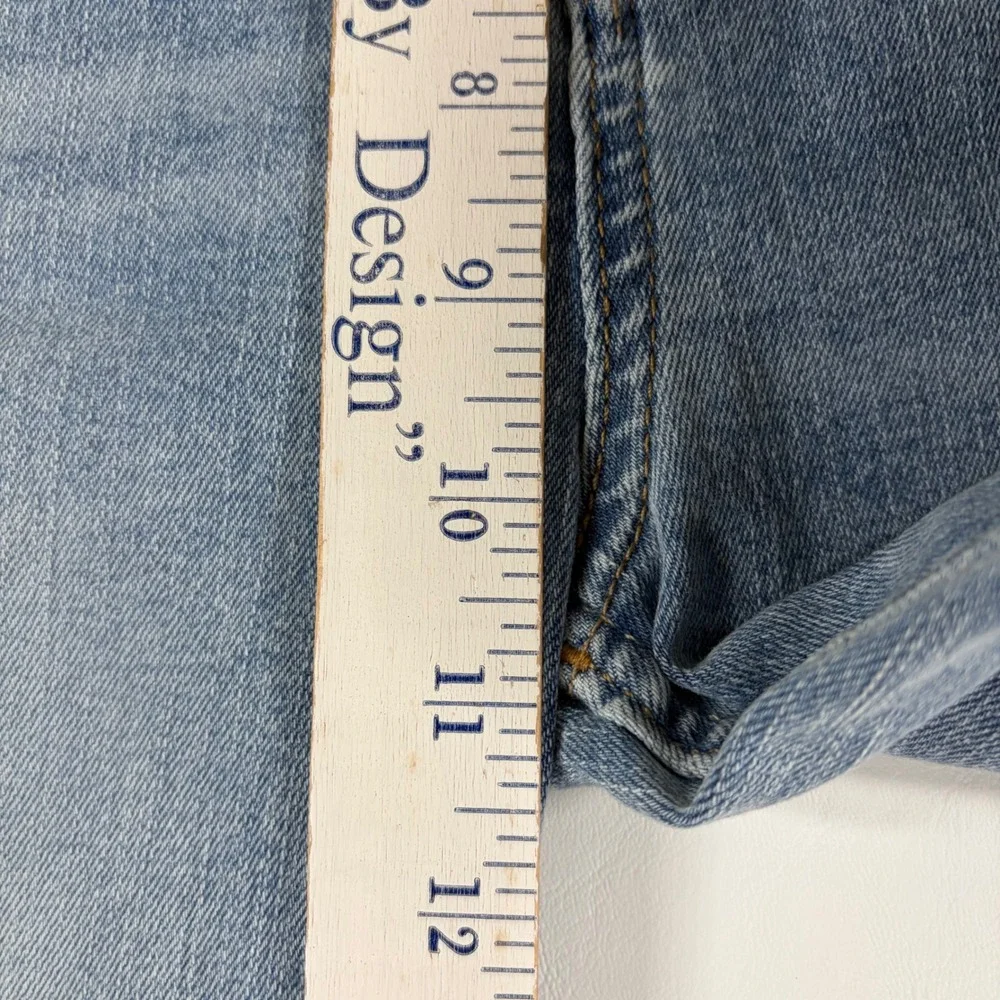 GAP kids sky